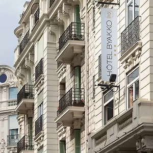 rezervovat zde